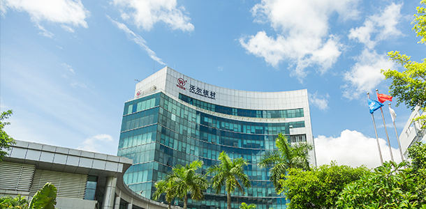 联系6165cc金沙总站-6165cc金沙总站核材